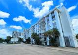 16465 22nd Ave - Photo 20