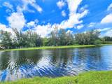 16465 22nd Ave - Photo 21