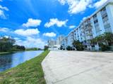 16465 22nd Ave - Photo 22