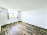 16465 22nd Ave - Photo 9