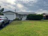 4460 18th Ave - Photo 1