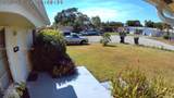 4460 18th Ave - Photo 10