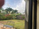 4460 18th Ave - Photo 11