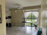 4460 18th Ave - Photo 2