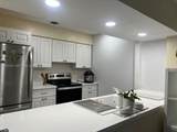 4460 18th Ave - Photo 3