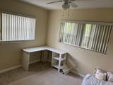 4460 18th Ave - Photo 4
