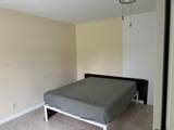 4460 18th Ave - Photo 5