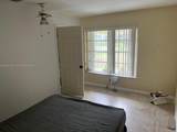 4460 18th Ave - Photo 6