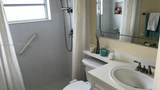 4460 18th Ave - Photo 7