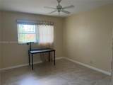 4460 18th Ave - Photo 8