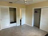 4460 18th Ave - Photo 9