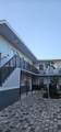 3615 Thomas Ave - Photo 2
