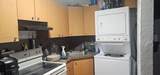 3615 Thomas Ave - Photo 4