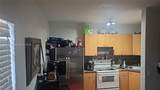 3615 Thomas Ave - Photo 5