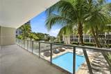 3470 Coast Ave - Photo 1