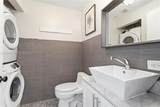 3470 Coast Ave - Photo 10