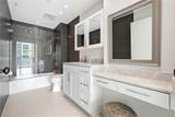 3470 Coast Ave - Photo 11
