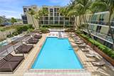 3470 Coast Ave - Photo 14