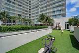 3470 Coast Ave - Photo 18