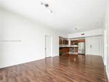 3470 Coast Ave - Photo 4