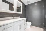 3470 Coast Ave - Photo 5