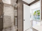 3470 Coast Ave - Photo 6