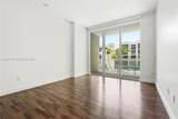 3470 Coast Ave - Photo 7