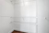 3470 Coast Ave - Photo 8