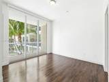 3470 Coast Ave - Photo 9