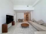 77 5th St - Photo 1