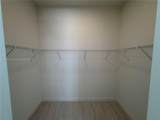 77 5th St - Photo 10