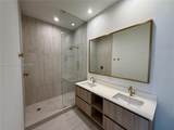 77 5th St - Photo 11