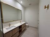 77 5th St - Photo 12