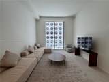 77 5th St - Photo 13
