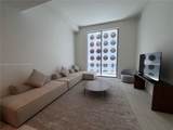 77 5th St - Photo 14