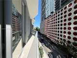 77 5th St - Photo 15