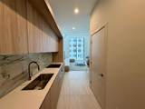 77 5th St - Photo 4