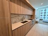 77 5th St - Photo 5
