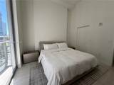 77 5th St - Photo 6