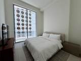 77 5th St - Photo 7
