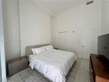 77 5th St - Photo 8
