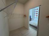 77 5th St - Photo 9