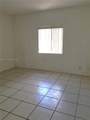 4812 Washington St - Photo 10