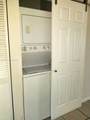 4812 Washington St - Photo 13