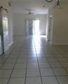 4812 Washington St - Photo 14