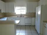 4812 Washington St - Photo 19