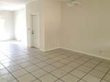 4812 Washington St - Photo 3