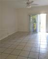 4812 Washington St - Photo 4