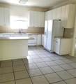 4812 Washington St - Photo 5