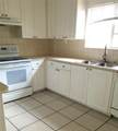 4812 Washington St - Photo 6